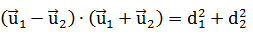 Maths-Vector Algebra-60701.png